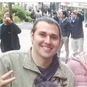 Clases de español a extrangeros